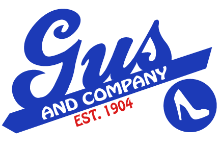 Gus And Company
